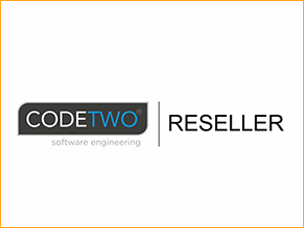 CodeTow Reseller